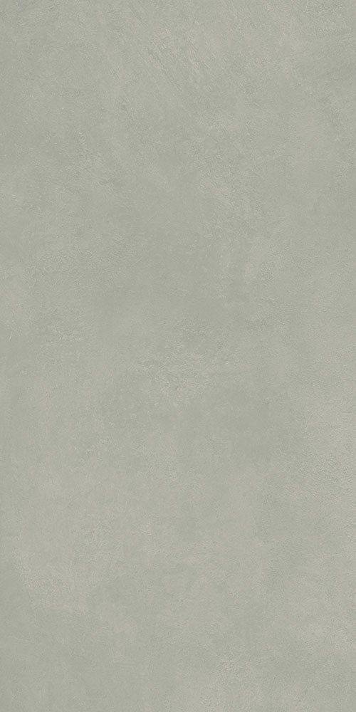 Matcha Matt RT 60x120
